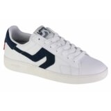 Levi's Modne superge 235658-846 Bela | Shoptok.si