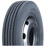  9.5R17.5 GOODRIDE CR950W TL Cene