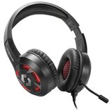  Slušalice sa mikrofonom SPEEDLINK CASAD Gaming... | Eponuda.ba
