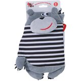  igračka za bebe book harmonica teddy bear | ePonuda.com