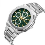  RUČNI SAT LEE COOPER LC08047.370 | Eponuda.com