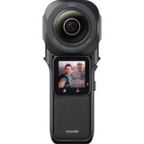 INSTA 360 ONE RS 1-Inch 360 Edition | Eponuda.ba
