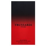 Trussardi Primo parfemska voda za muškarce 100 ml | shoptok.hr