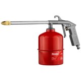 Ronix pištolj za špricanje (max 2.76bar) RH-6601 cb 1000ml/4.2mm