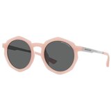 Emporio Armani ax4132su82498 sarena | shoptok.hr
