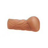 Lola games Masturbator za muškarce Satisfaction Biggest joy
