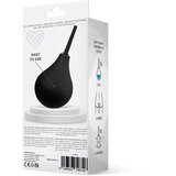 EasyToys - Anal Collection analni tuš easytoys small, crni | shoptok.hr