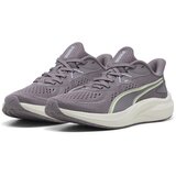 Puma Ženske patike Skyrocket Lite 2, 311730-10, Lavanda | ePonuda.com