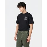 Vans REFURBED SSTEE Crna | shoptok.hr