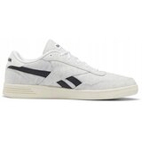 Reebok Modne superge Royal Techque Bela Cene
