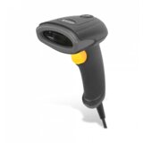 NEW LAND barcode skener aringa 1D ccd/usb sa postoljem Cene