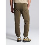  Donji dio trenirke | shoptok.hr