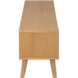MID.YOU NIZKA OMARICA naravne barve | Shoptok.si