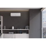 Whirlpool Klimatska naprava SPICR312WF I/O z montažo | Shoptok.si