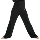 Roxy Rise & Vibe Nova Rebrasta Široka majica erjnp03673-kvj0 | shoptok.hr