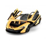 Metalni auto 1/24 mclaren p1 ( 311121 ) cene