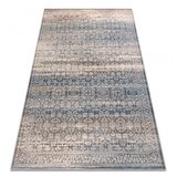 RugsX Preproga NAIN Ornament, vintage 7594/51655 bež / modra 160x230 cm, (21993977) | Shoptok.si