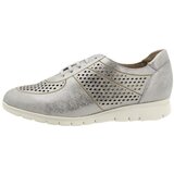 Piesanto Modne superge 180992 Siva | Shoptok.si