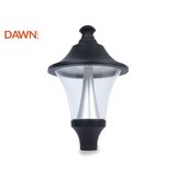 Dawn ulična svetiljka GD-09 40W 4000K IP65 | ePonuda.com
