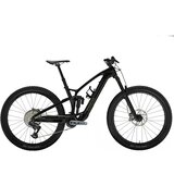  Bicikl Trek Fuel EXe 9.8 GX AXS T-Type Deep Smoke 2024 - L Cijene