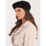 Factory Price Cap-AT-CZ-BF39055-11.78-black | Shoptok.si