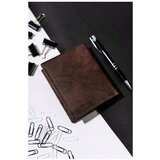 Always Wild AWN890MAL73649 sarena | shoptok.hr