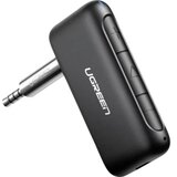 Ugreen 70303 Bluetooth glazbeni prijemnik Bluetooth verzija: 5.0 | Eponuda.ba
