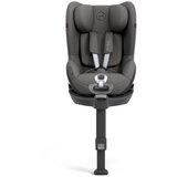 Cybex autosjedalica i-Size 40-105 cm Sirona T Platinum mirage grey 523000381 | shoptok.hr