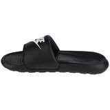Nike CN9675 VICTORI ONE Crna | shoptok.hr