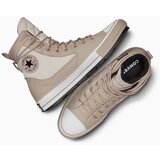 Converse muŠke patike chuck taylor all star all terrain | ePonuda.com