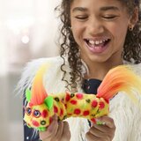  Plišane igračke Hasbro Crvena Plastika | shoptok.hr