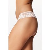 V.I.P.A Ltd tange daniella | shoptok.hr