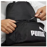 Puma Core Base Crna | shoptok.hr