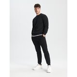 Sinsay muški gornji dio trenirke Basic 1684O-99X | shoptok.hr