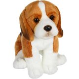  Plišane igračke Gipsy Toys Animal Friend | shoptok.hr