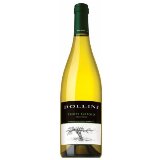 Bollini pinot grigio belo vino 750ml staklo | ePonuda.com