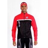 Doltcini windstoper zimska clasik jakna ( 28/8 ) | ePonuda.com