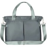 Torba za mame Brielle Grey KKB23098 Cene