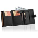 Betlewski BPMHT993CZARNY60078 sarena | shoptok.hr