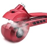  Automatska kliješta za kovrčanje kose s funkcijom pare Tavalax | shoptok.hr