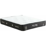 Hanah home Dušek Warm And Cool Hanah home Dušek Warm And Cool Slike