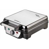 First, Austria first aparat za pripravo vafljev T-5305-3 1100W Cene