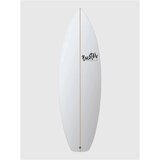 BUSTER C Type Riversurfboard white | Shoptok.si