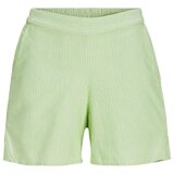 JJXX Krila 12270260 Zelena | Shoptok.si