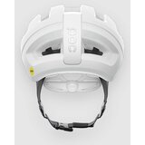 Poc Omne Air MIPS Helmet hydrogen white matt | Shoptok.si