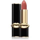 Pat McGrath MatteTrance kremasta šminka z mat učinkom odtenek Nude Venus 4 g Cene