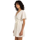 Billabong All For You haljina | Eponuda.com