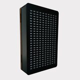 EPICPRODUCTION poklon kasica prasica (kasica za novac) 500 rsd x 250 (125K rsd)