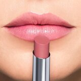 Artdeco Color Booster hranilen balzam za ustnice 3 g odtenek 8 Nude | Shoptok.si
