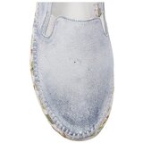 Maciejka 0351240000 Plava | shoptok.hr
